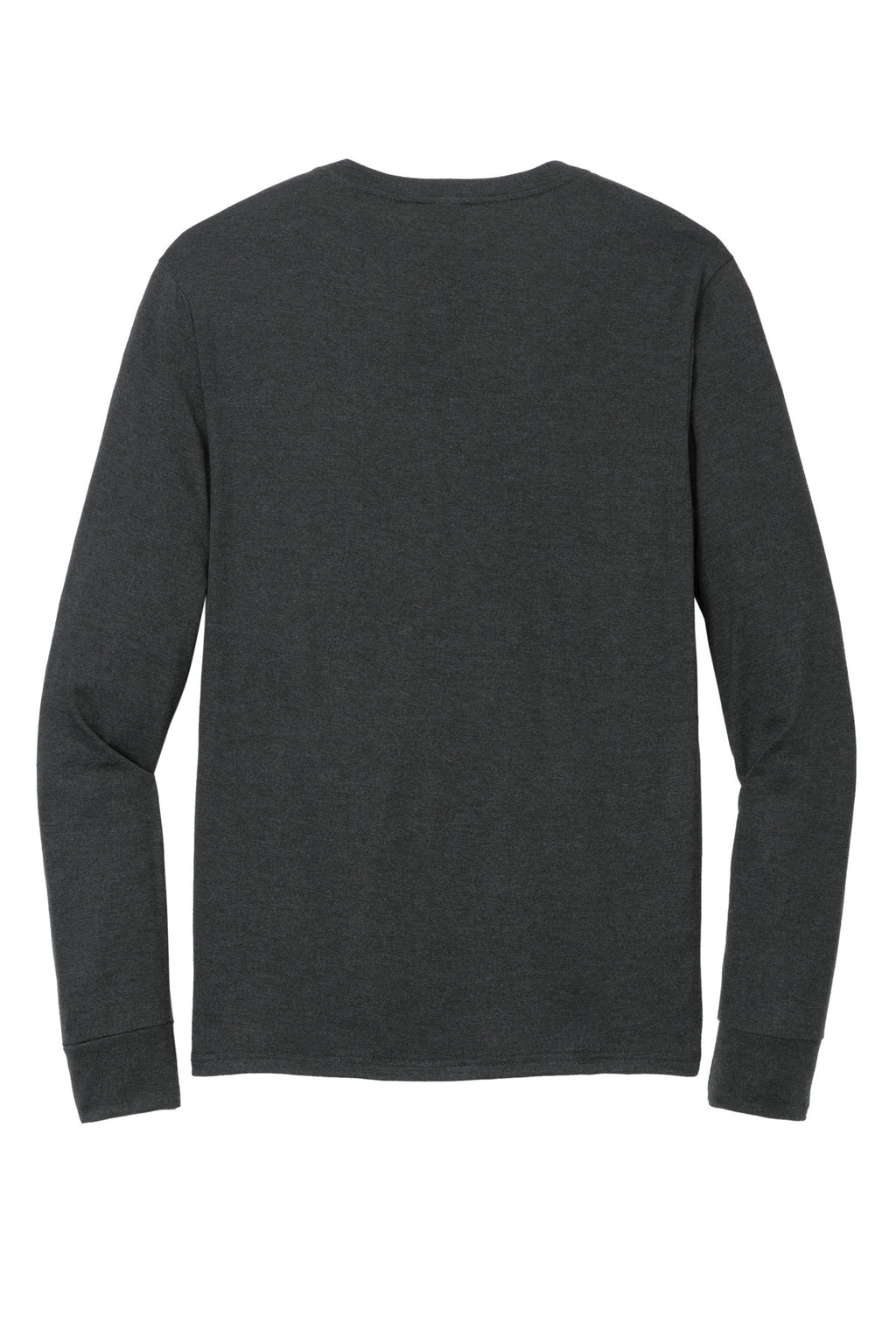DT145_blackfrost_flat_back.jpg