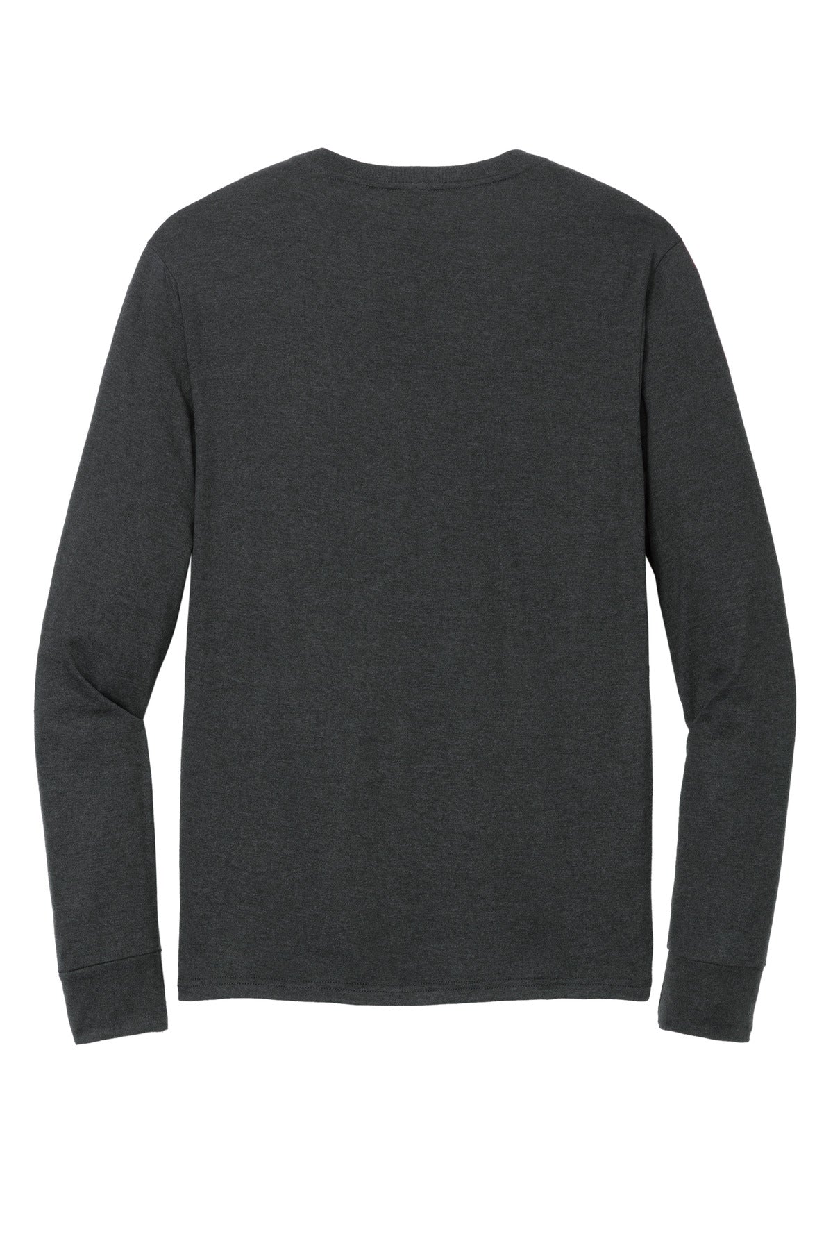 DT145_blackfrost_flat_back.jpg