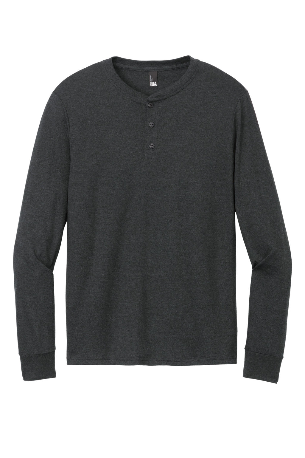 DT145_blackfrost_flat_front.jpg