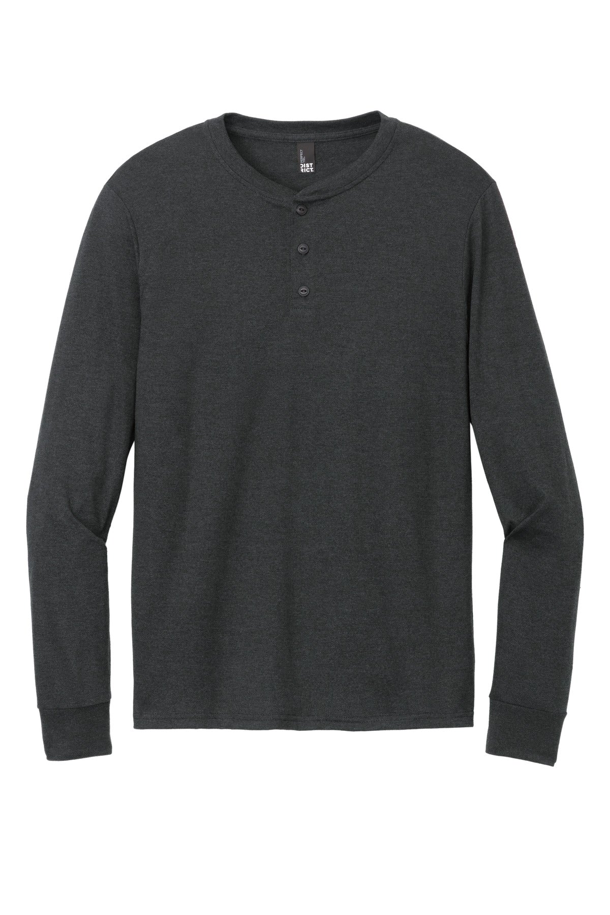 DT145_blackfrost_flat_front.jpg