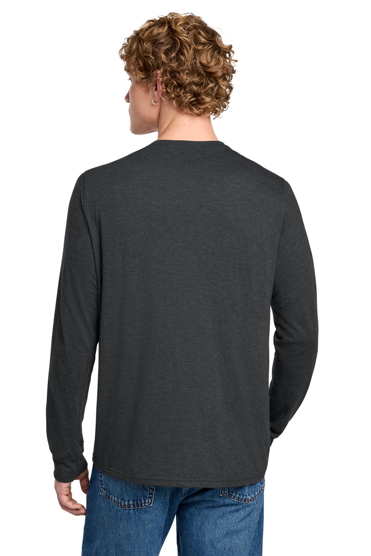 DT145_blackfrost_model_back.jpg