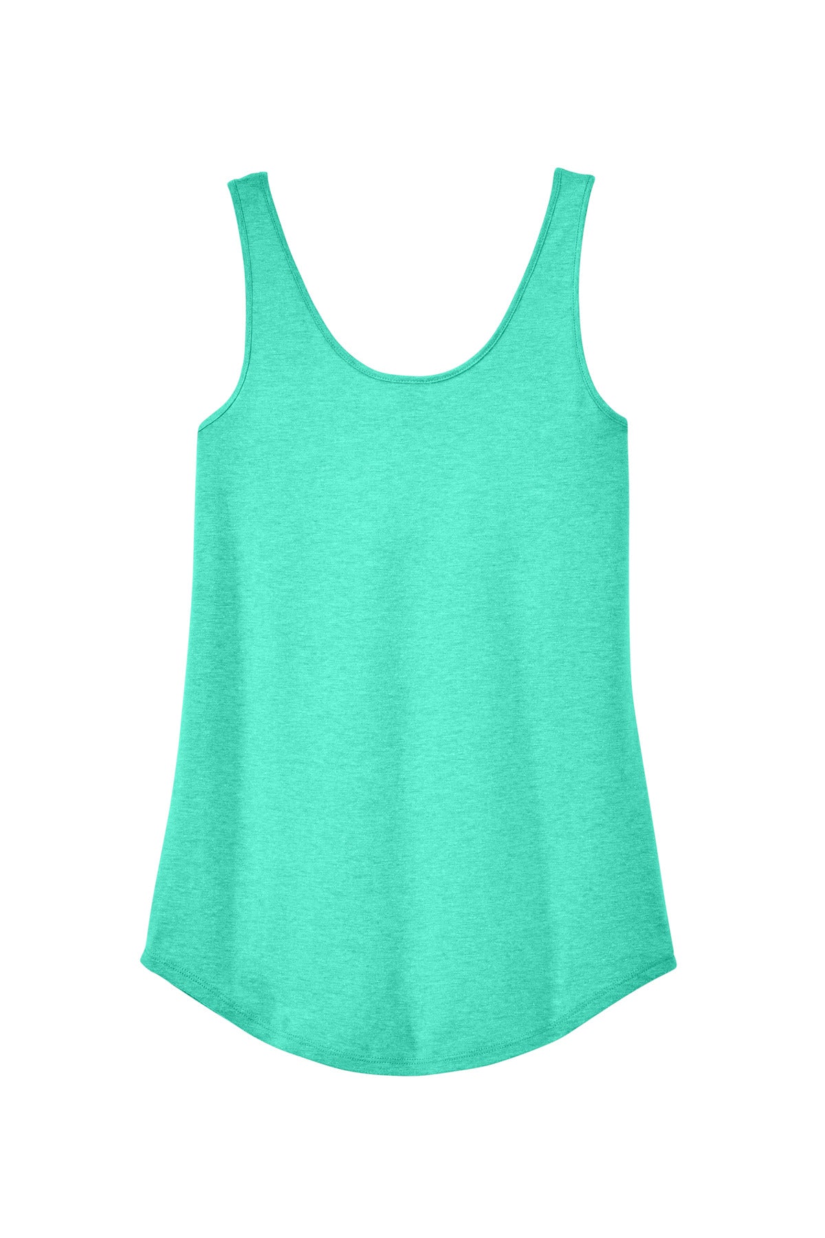 DT151_aquaheather_flat_back.jpg