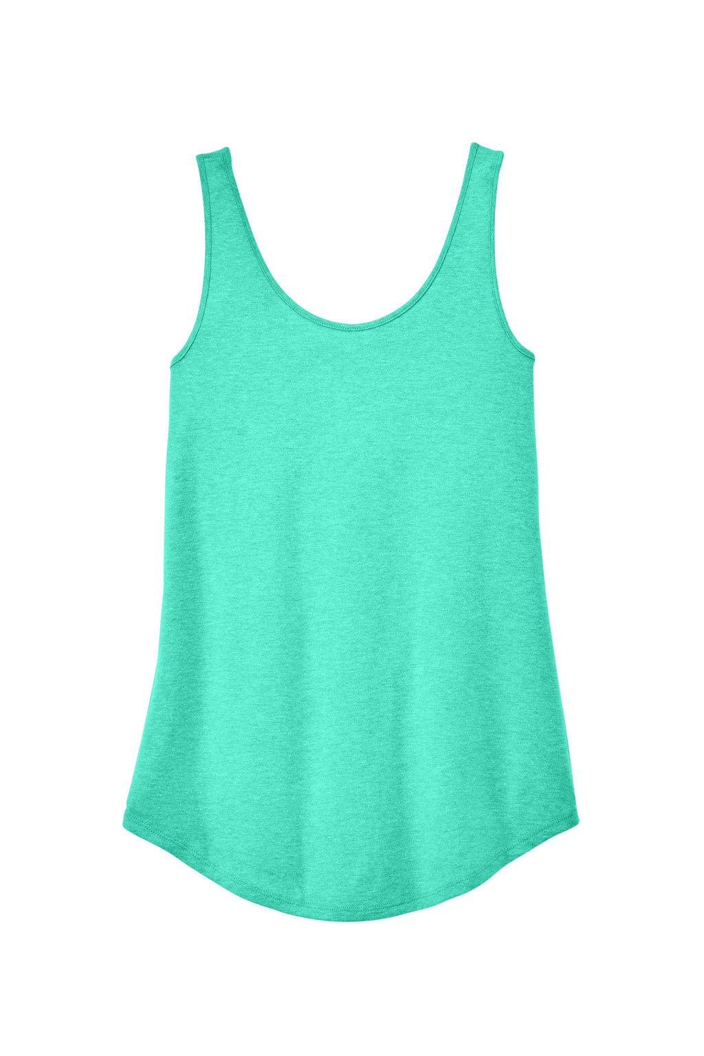 DT151_aquaheather_flat_front.jpg