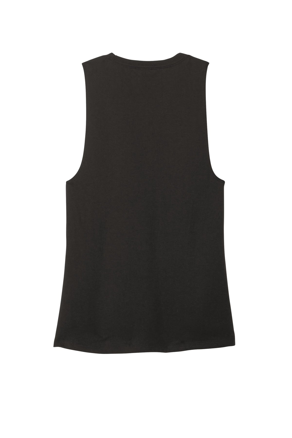 DT153_black_flat_back.jpg