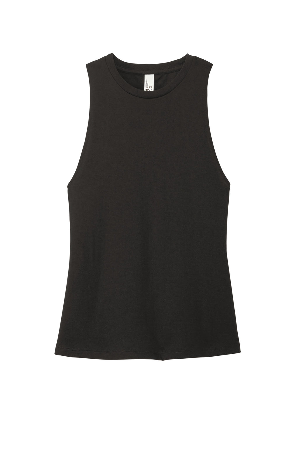 DT153_black_flat_front.jpg