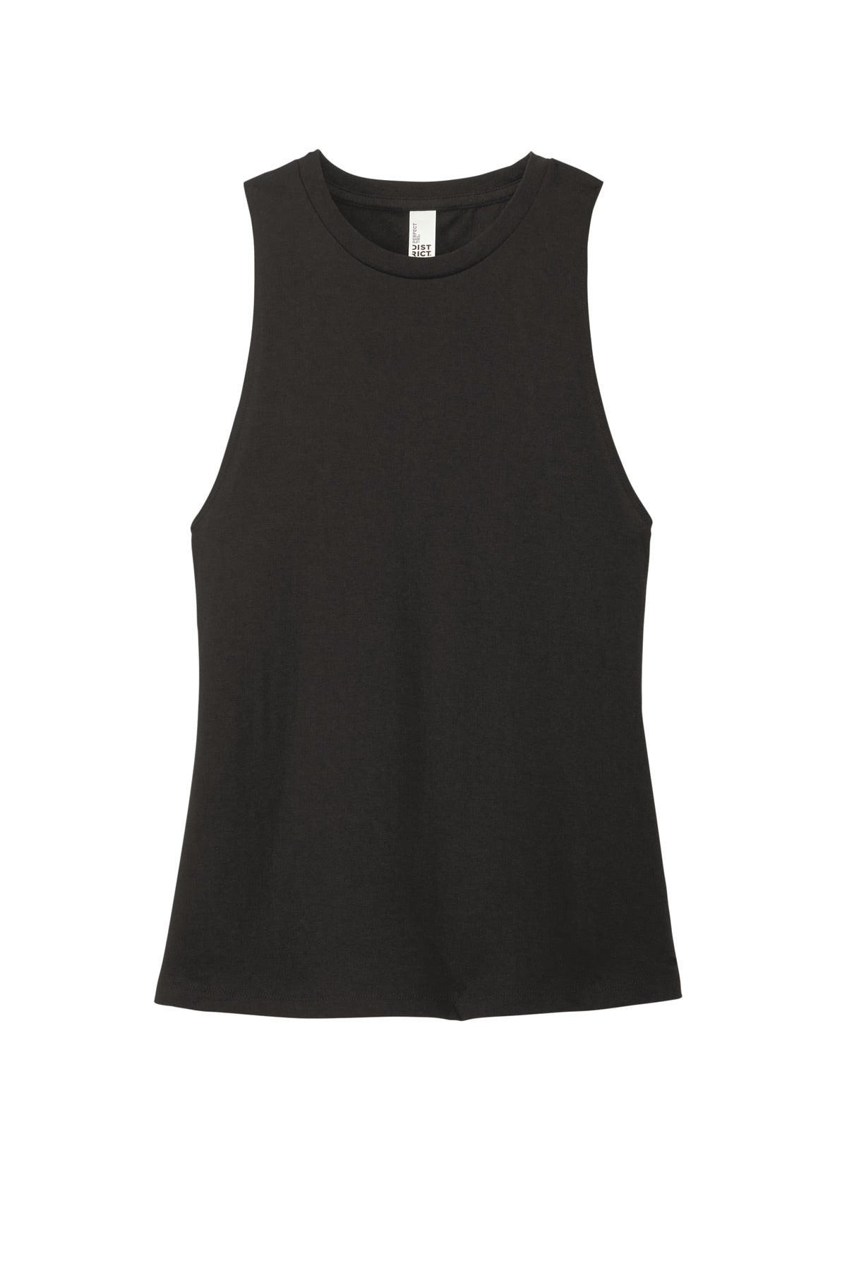 DT153_black_flat_front.jpg
