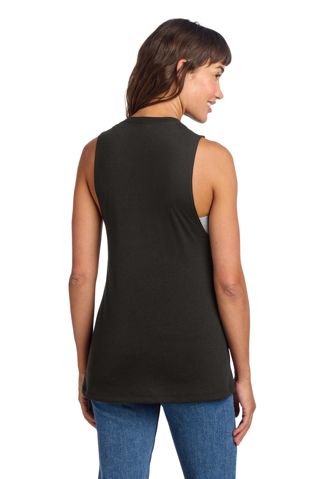 DT153_black_model_back.jpg