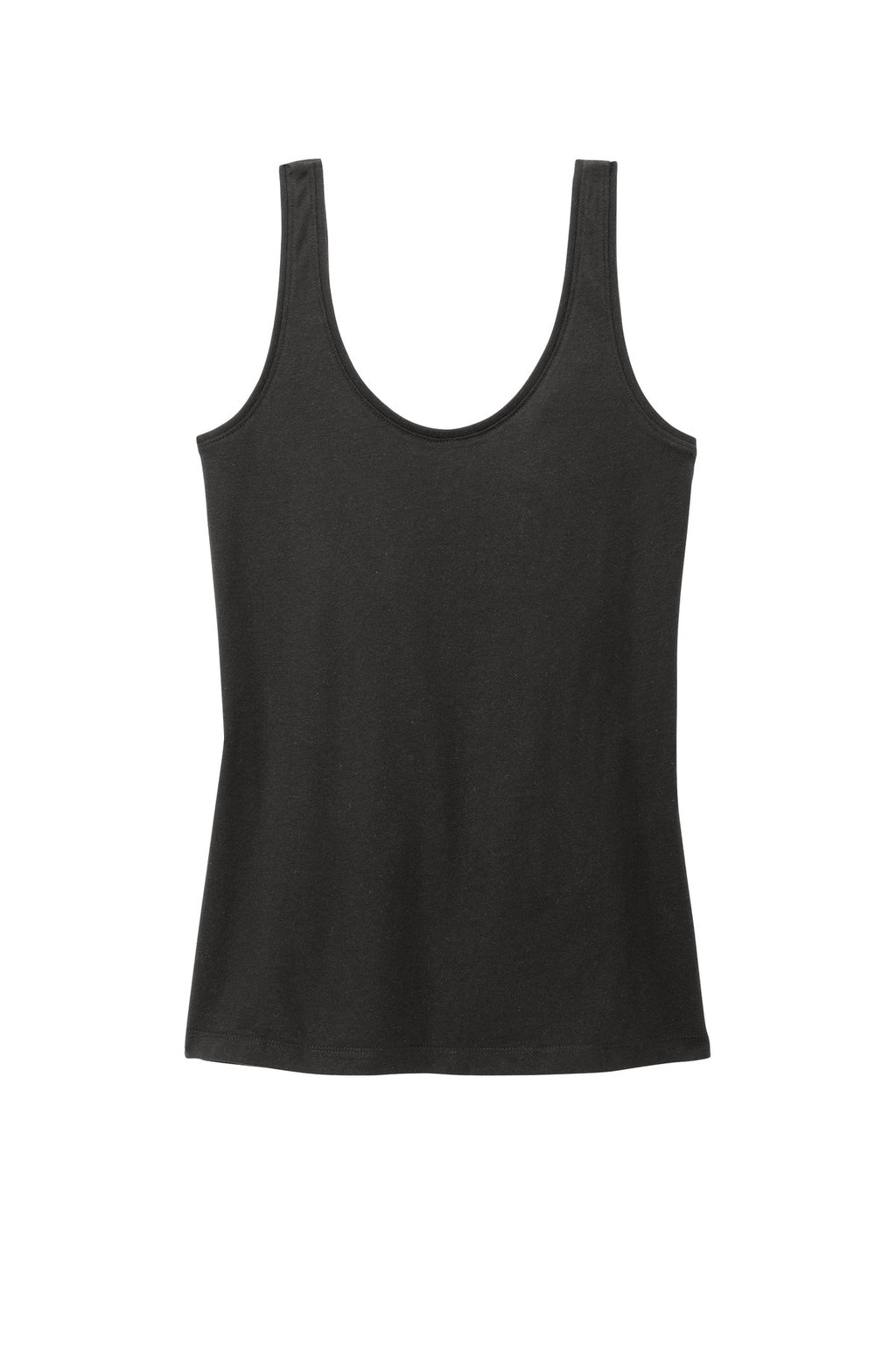 DT154_black_flat_back.jpg