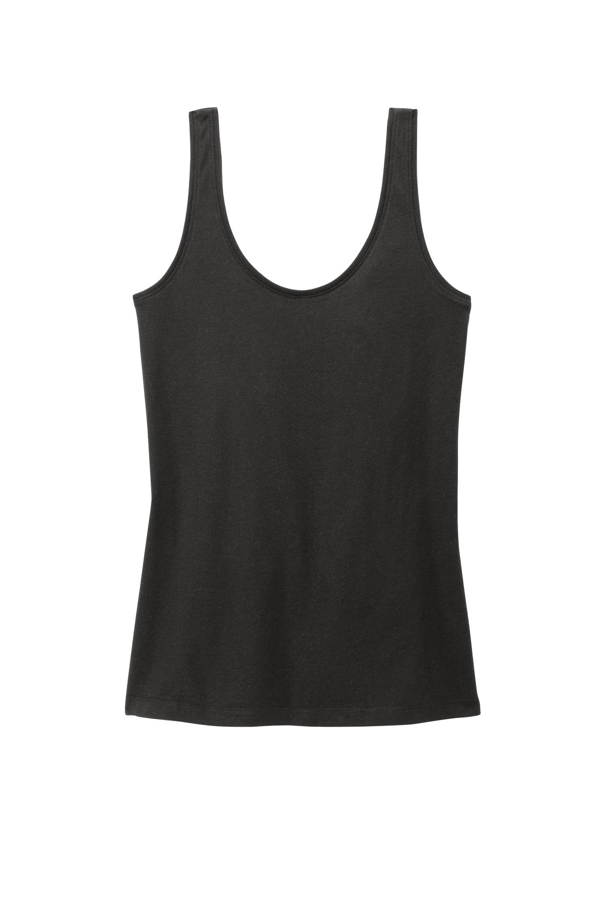 DT154_black_flat_back.jpg