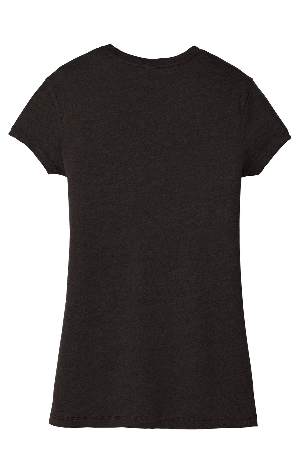 DT155_blackfrost_flat_back.jpg