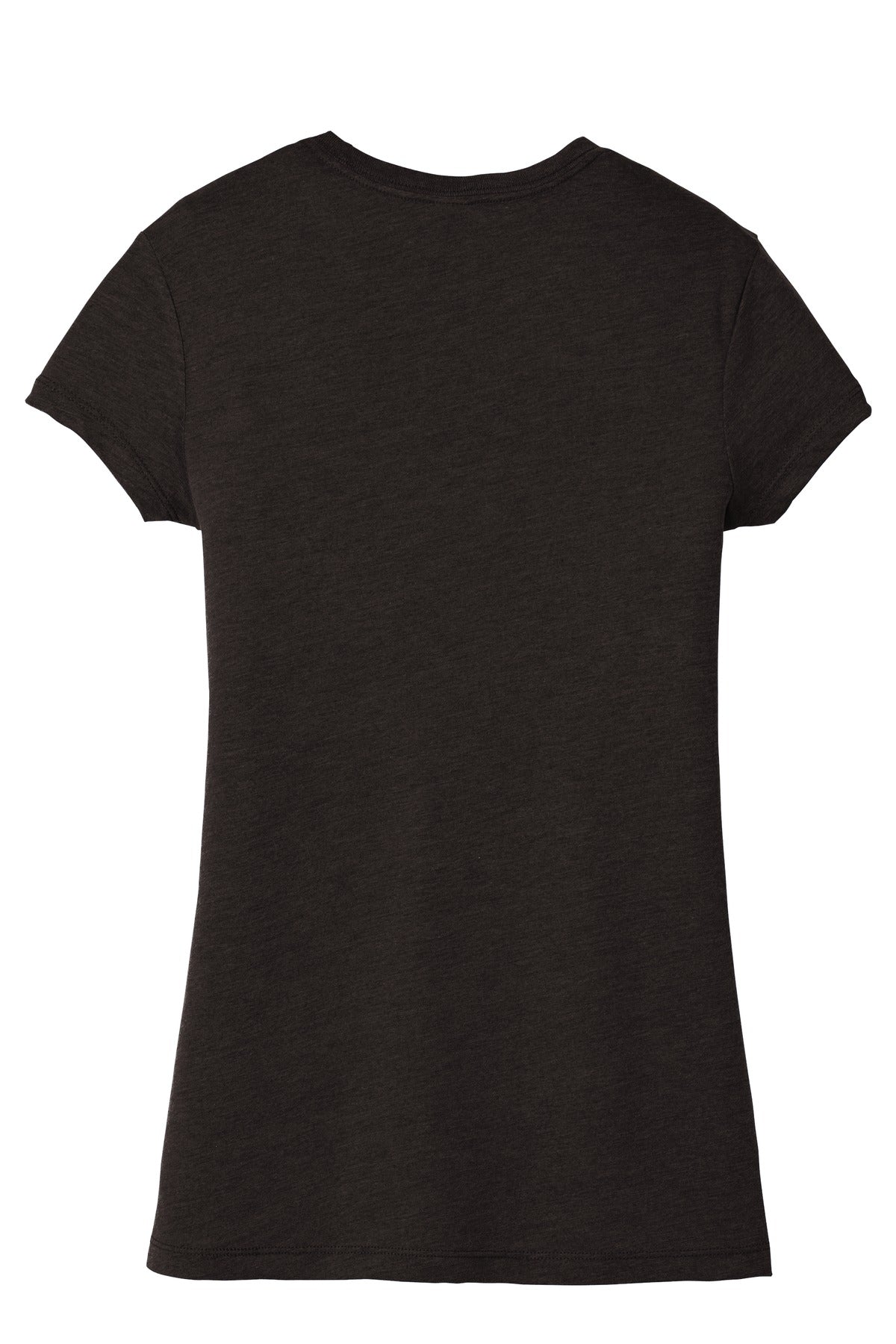 DT155_blackfrost_flat_back.jpg