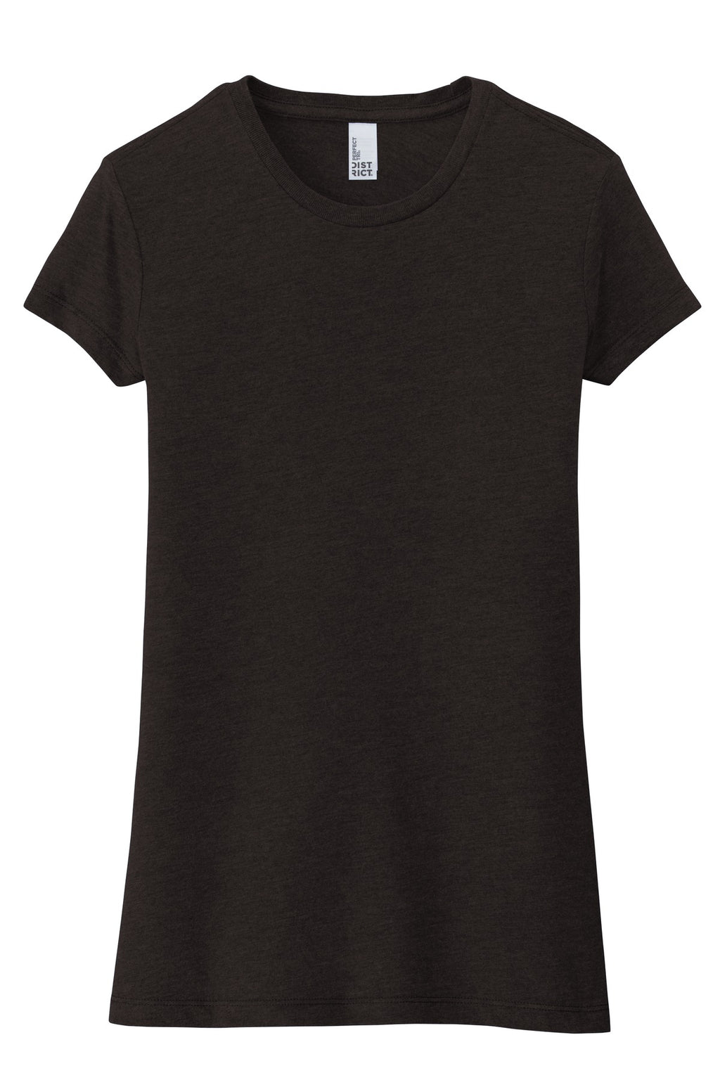 DT155_blackfrost_flat_front.jpg