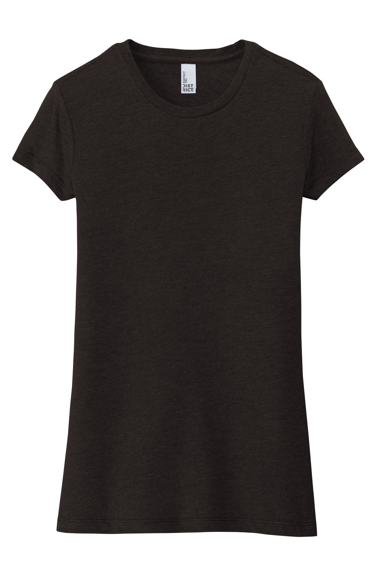 DT155_blackfrost_flat_front.jpg