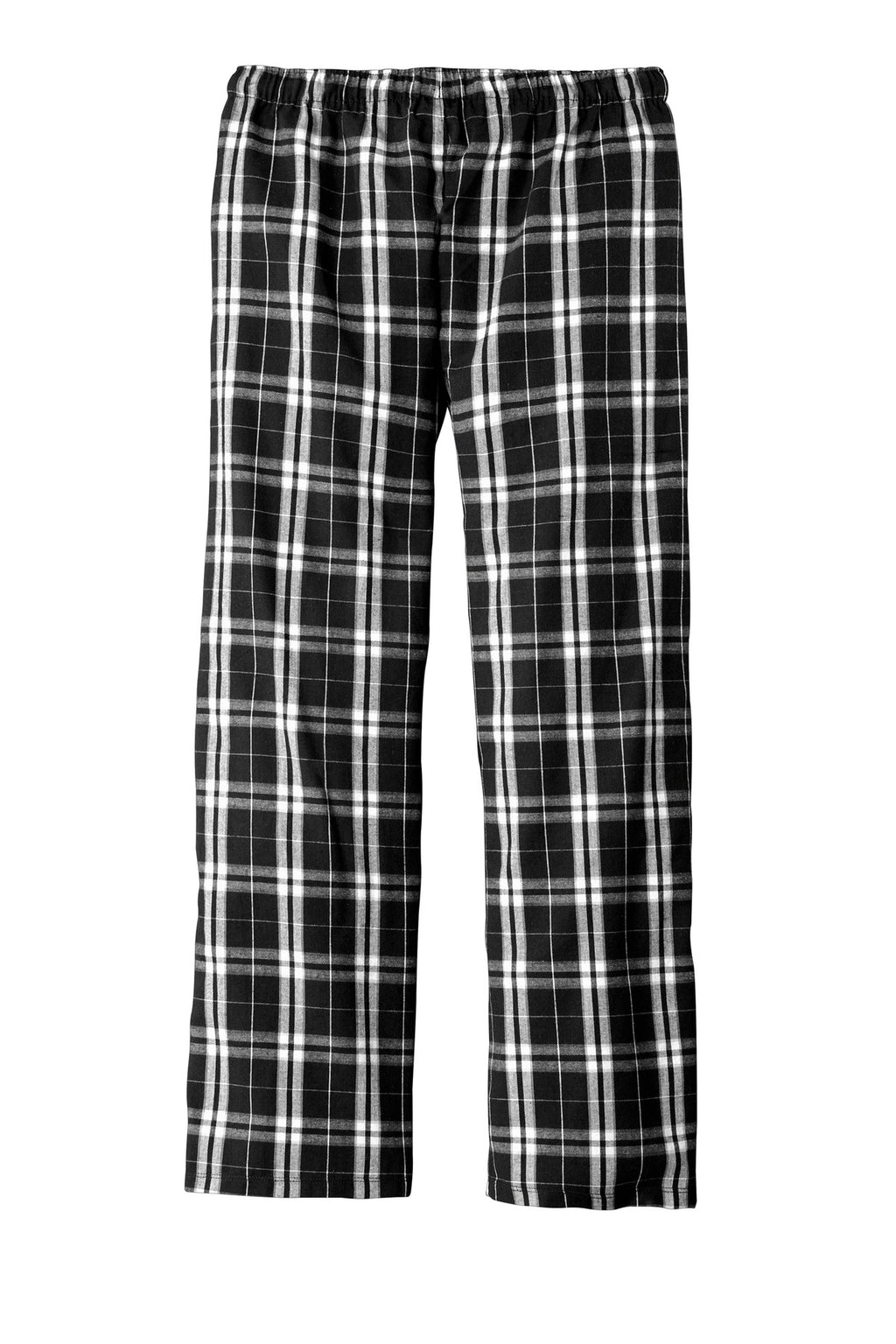 DT1800_black_flat_back.jpg