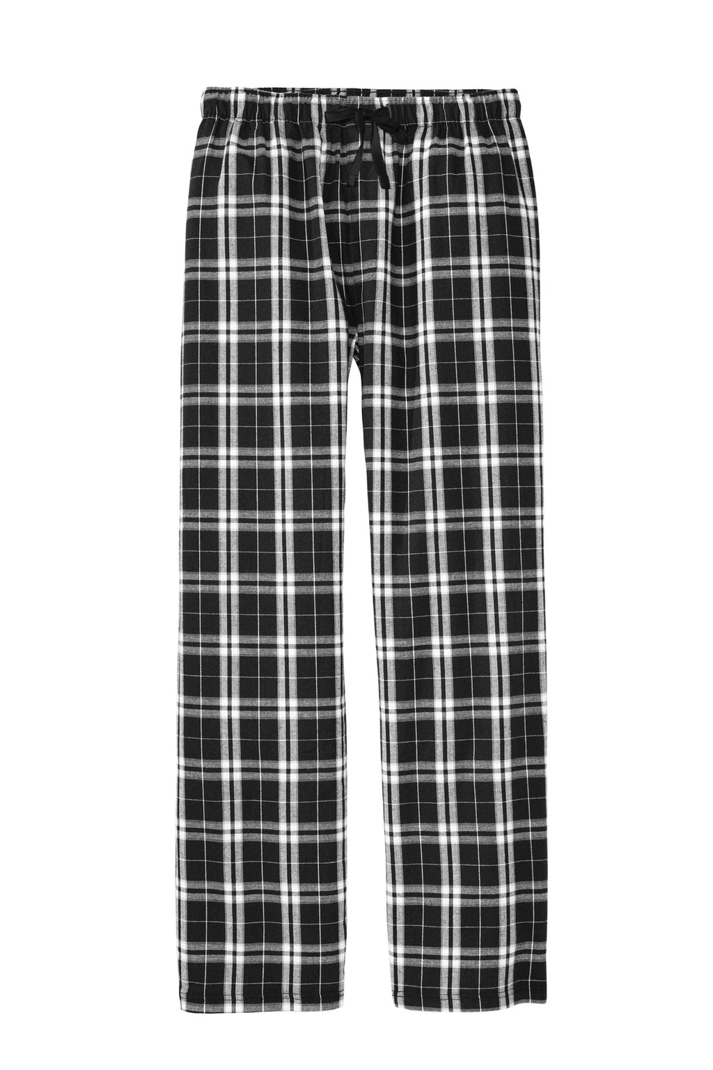 DT1800_black_flat_front.jpg