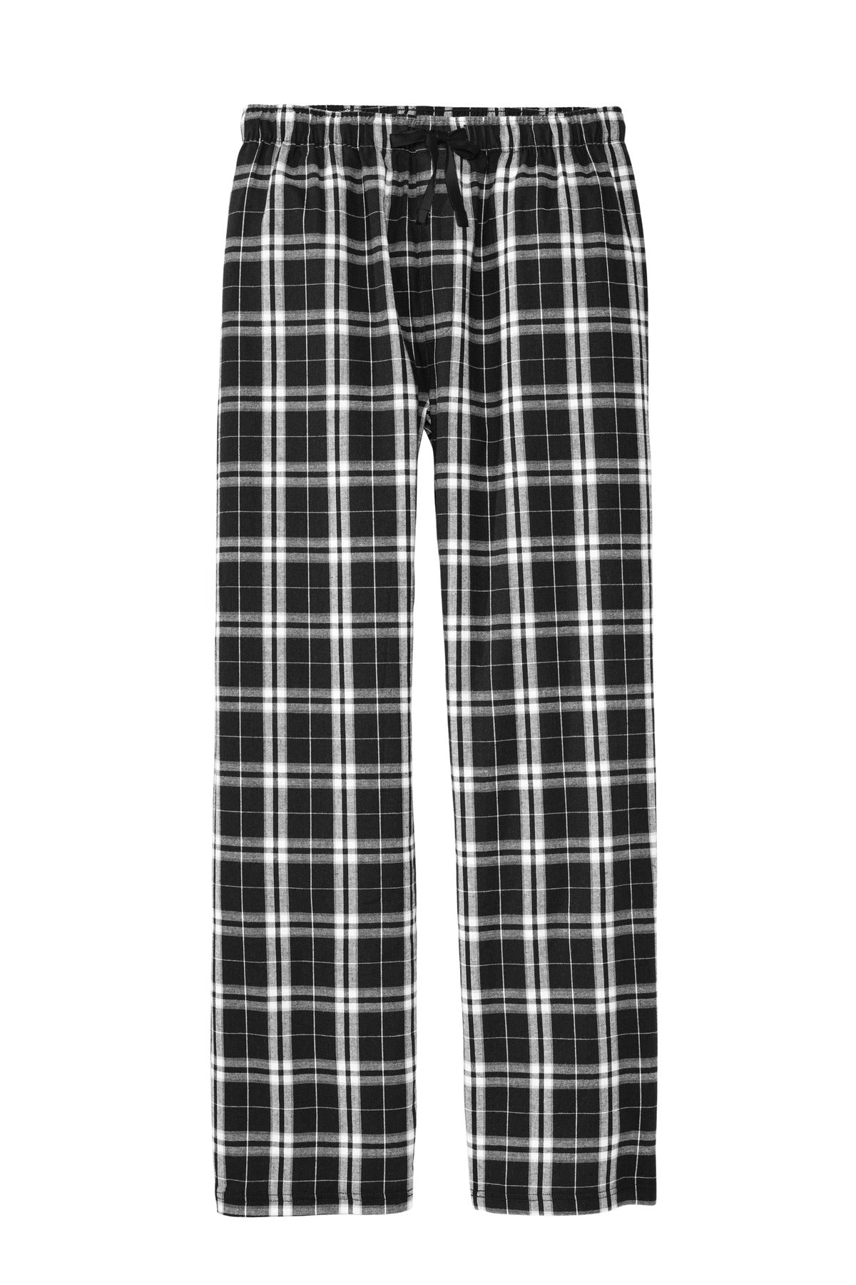 DT1800_black_flat_front.jpg