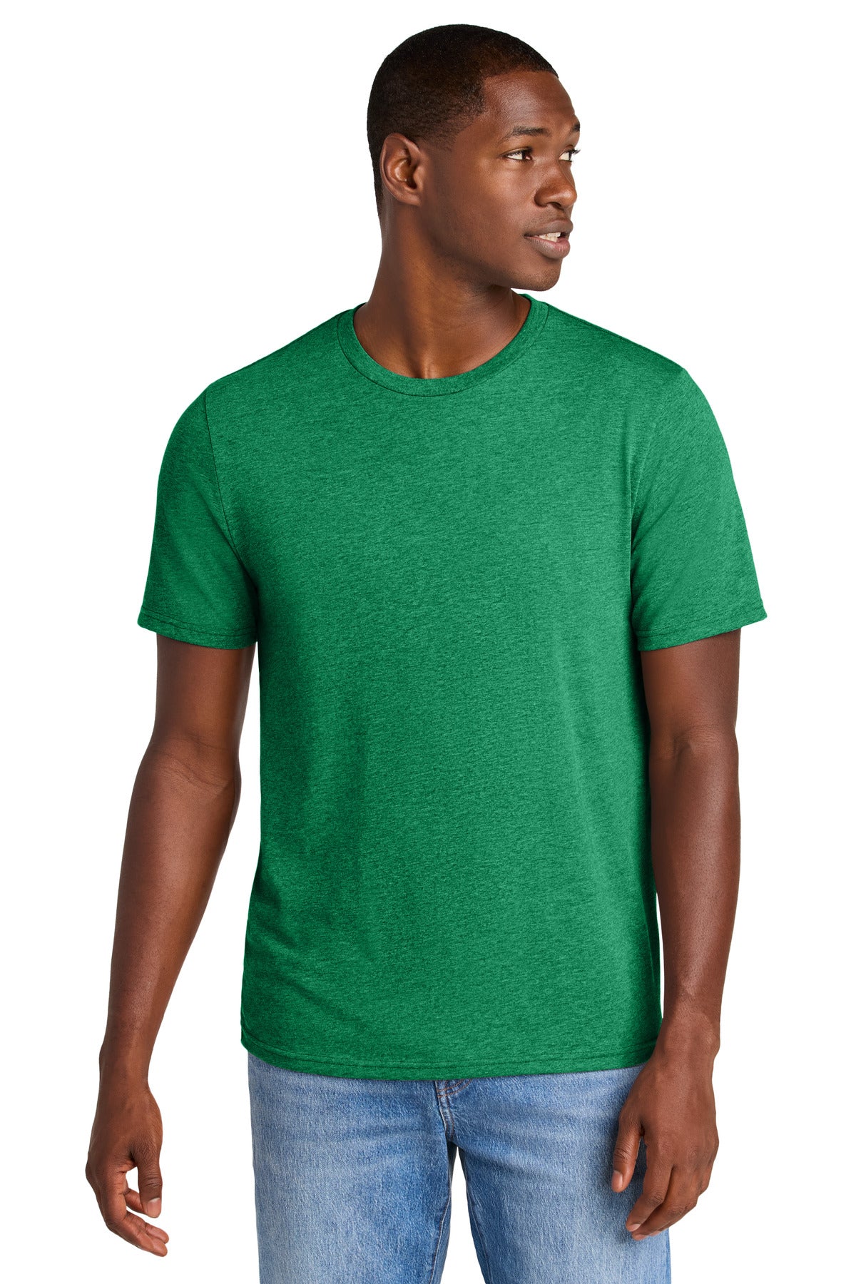 DT184_meadowgreenheather_model_front.jpg
