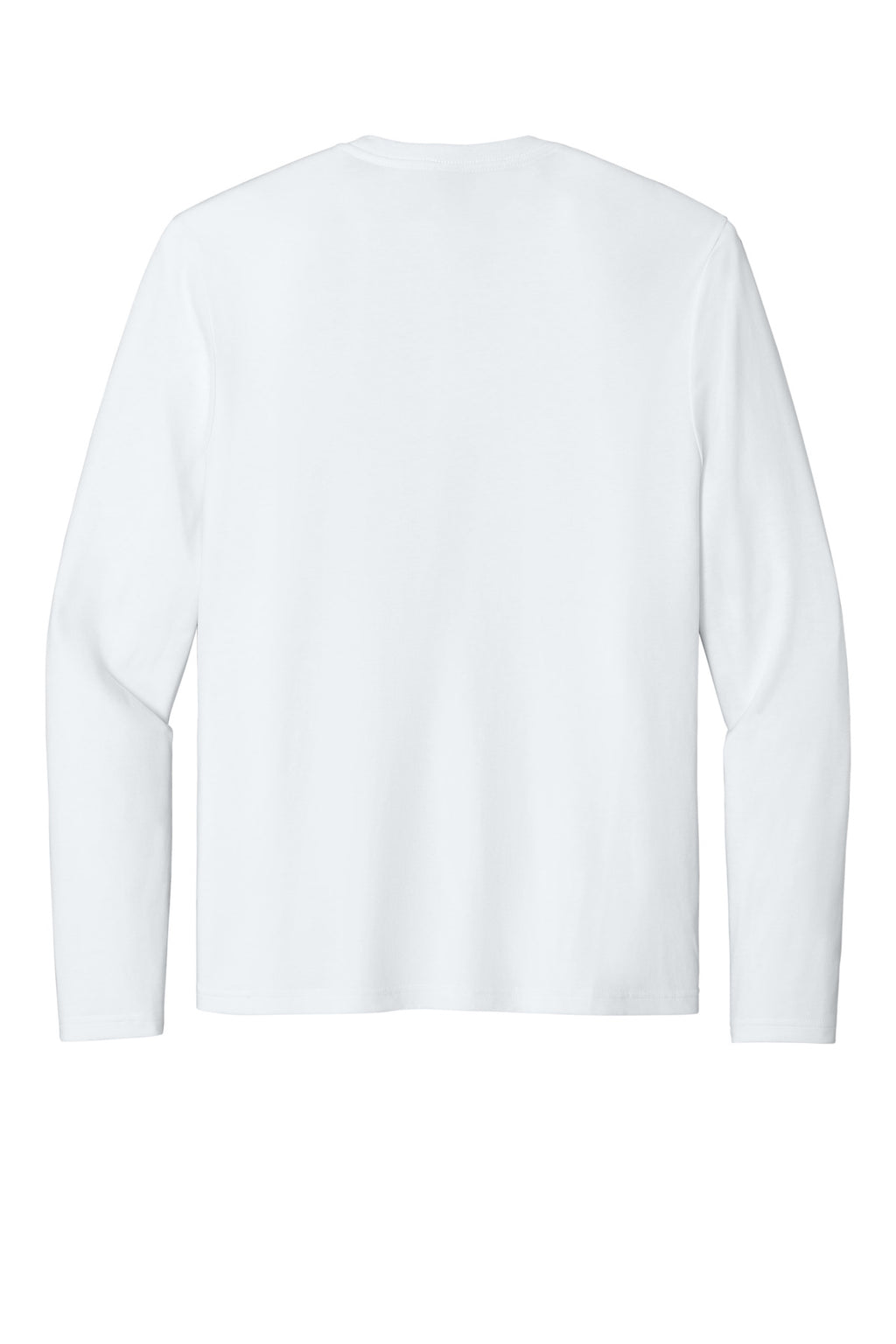 DT185_brightwhite_flat_back.jpg