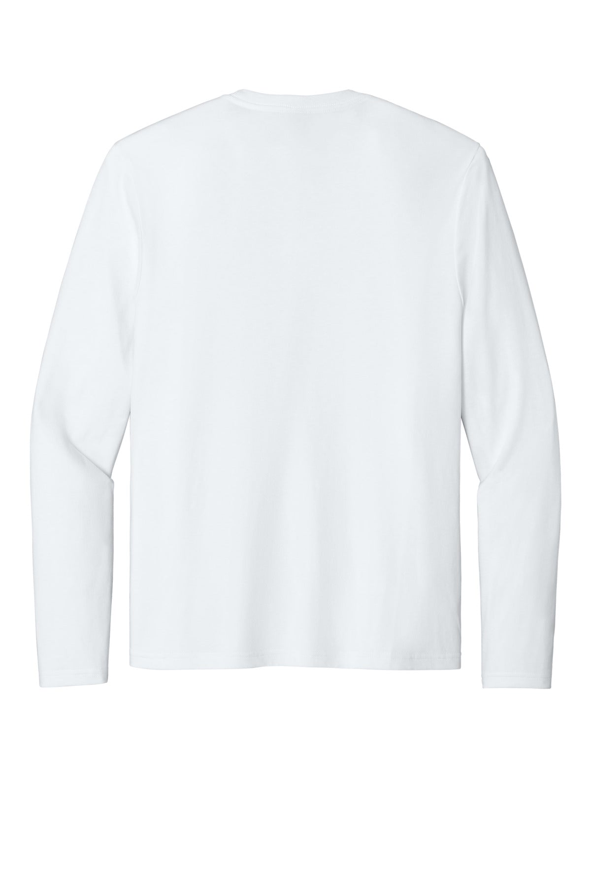 DT185_brightwhite_flat_back.jpg