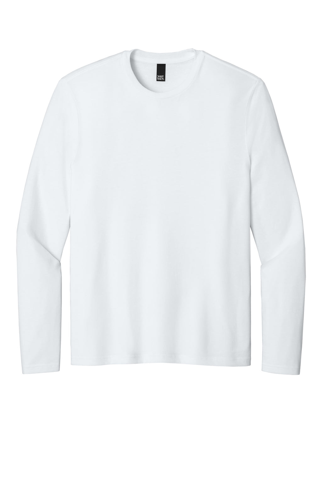 DT185_brightwhite_flat_front.jpg