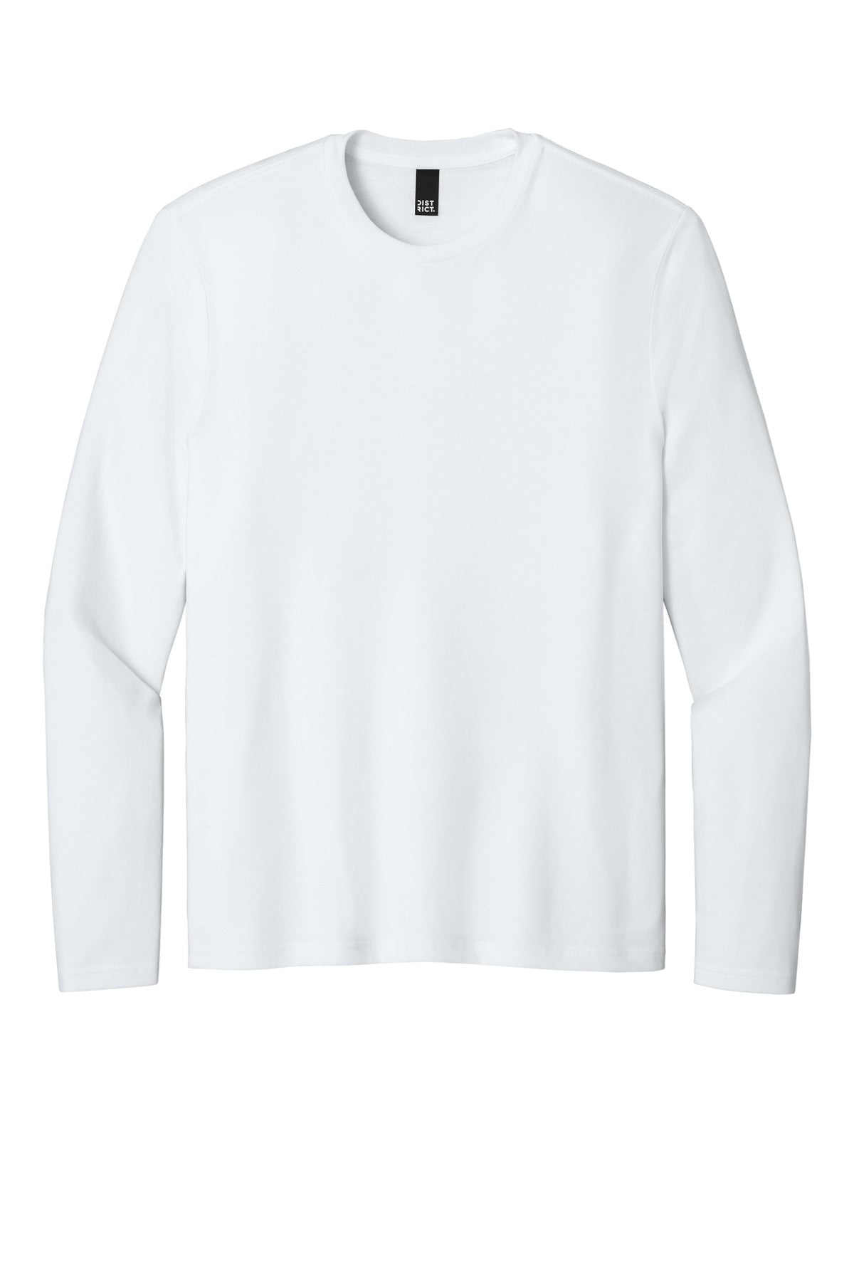 DT185_brightwhite_flat_front.jpg
