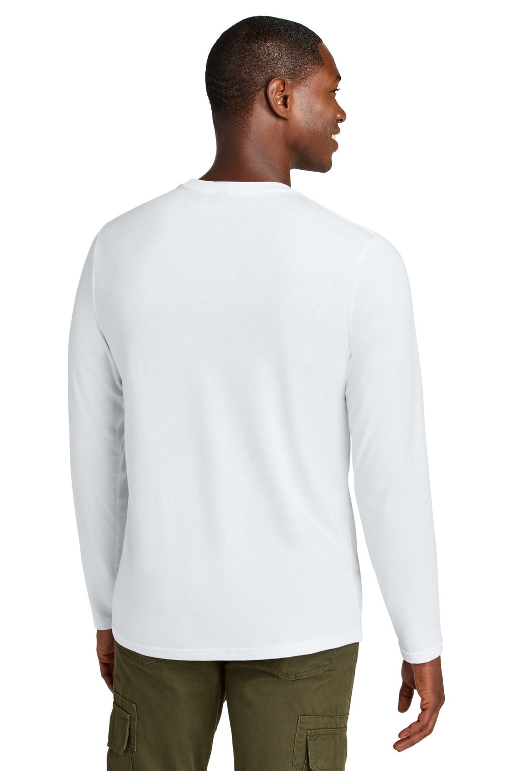 DT185_brightwhite_model_back.jpg