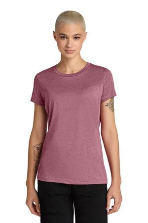 DT188 Women's Perfect Weight CVC Tee