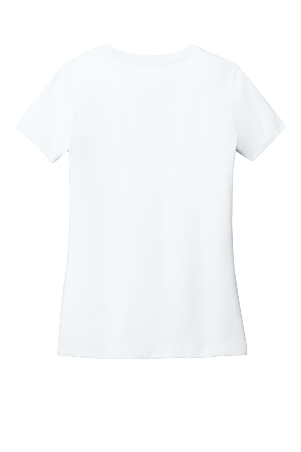 DT188_brightwhite_flat_back.jpg