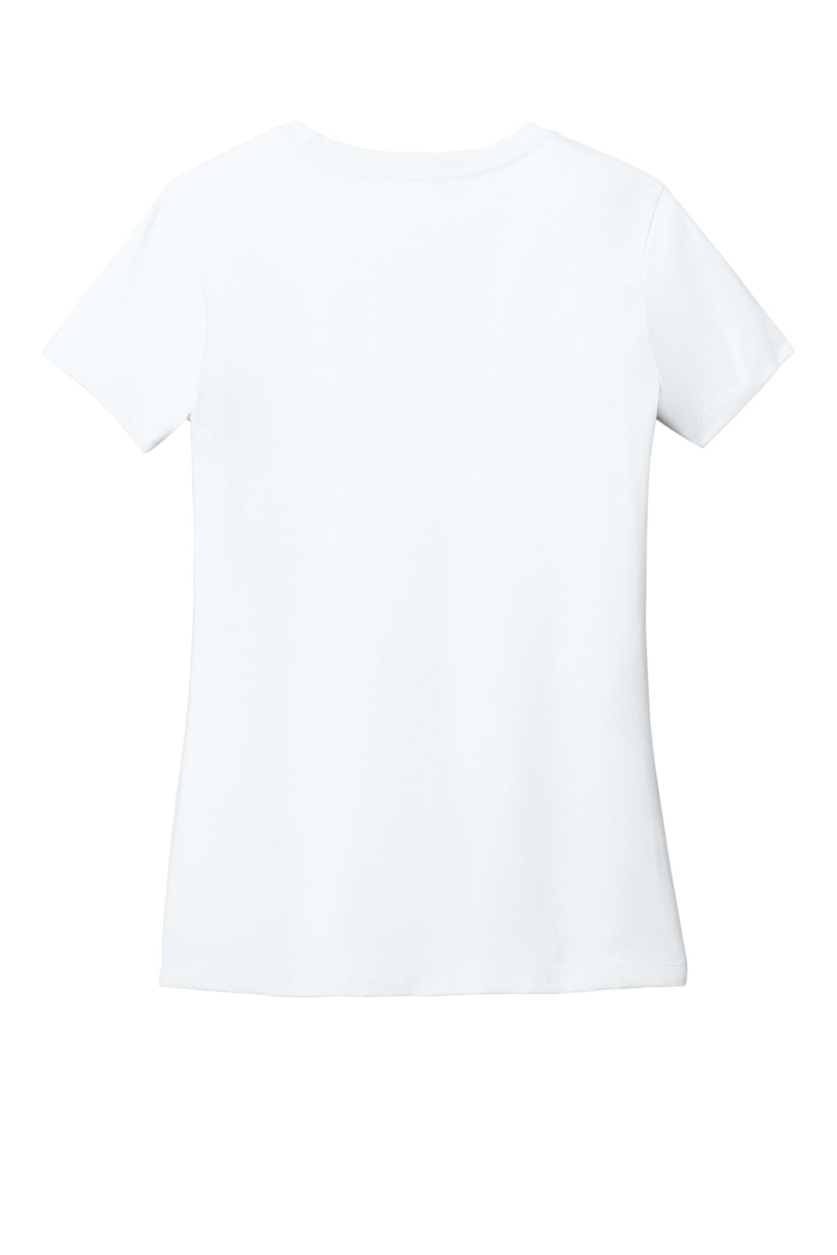 DT188_brightwhite_flat_back.jpg