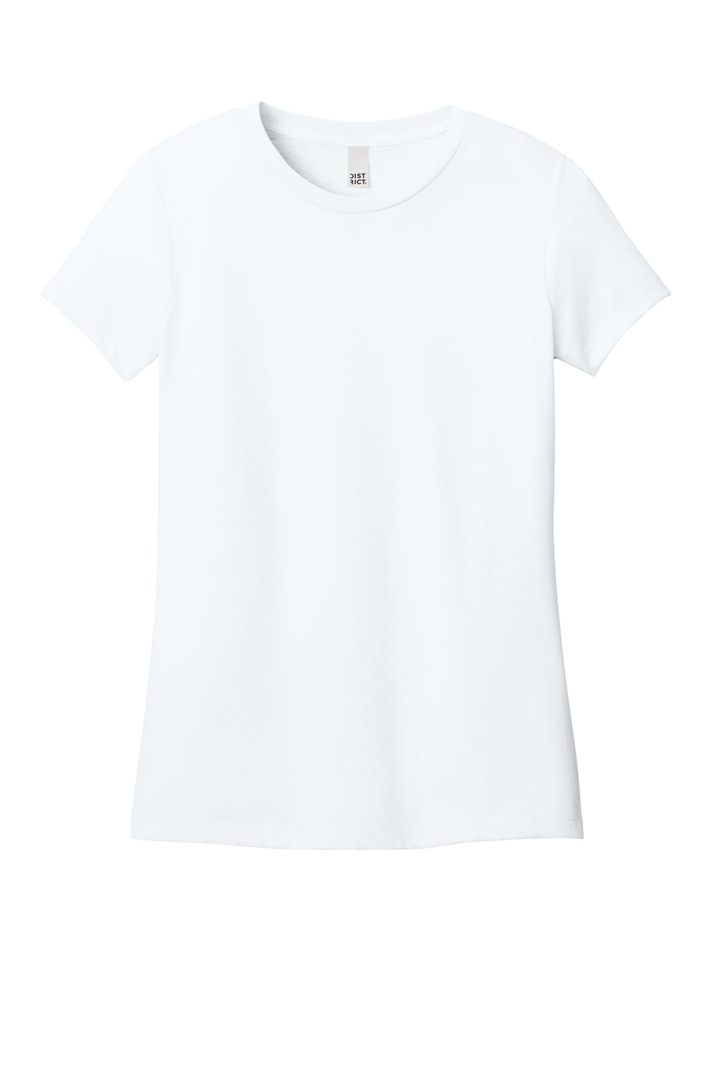 DT188_brightwhite_flat_front.jpg
