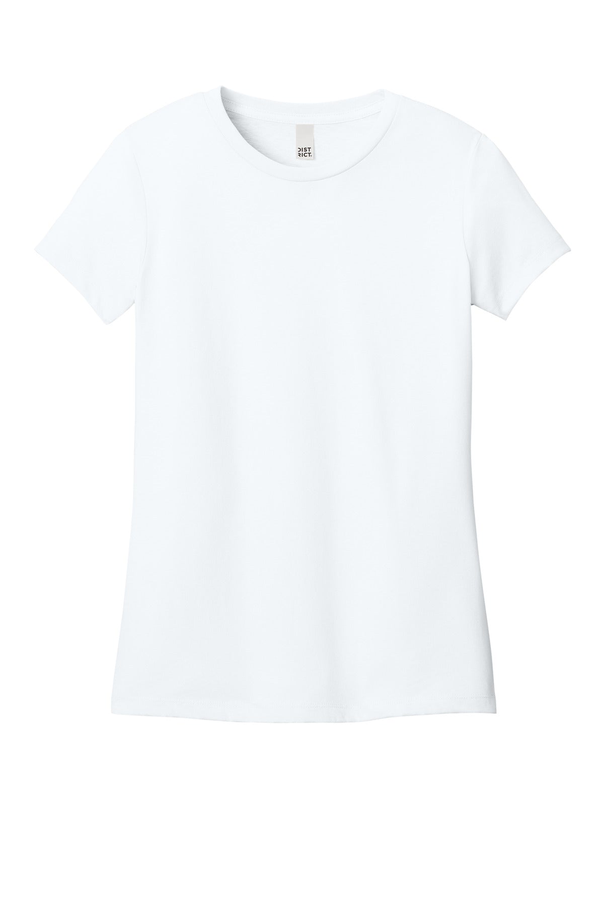 DT188_brightwhite_flat_front.jpg