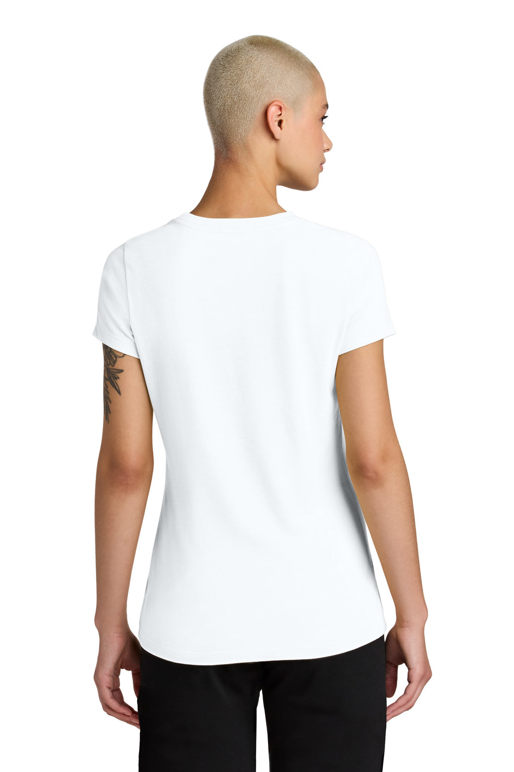 DT188_brightwhite_model_back.jpg