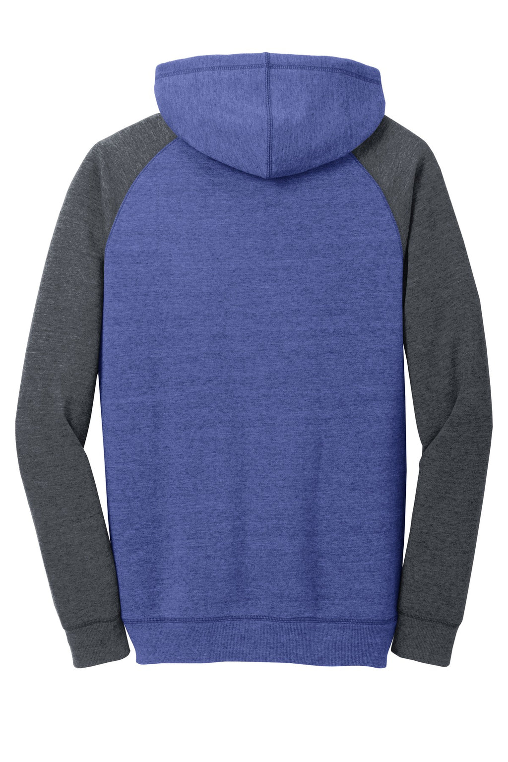 DT196_hthrdeeproyalhthrcharcoal_flat_back.jpg