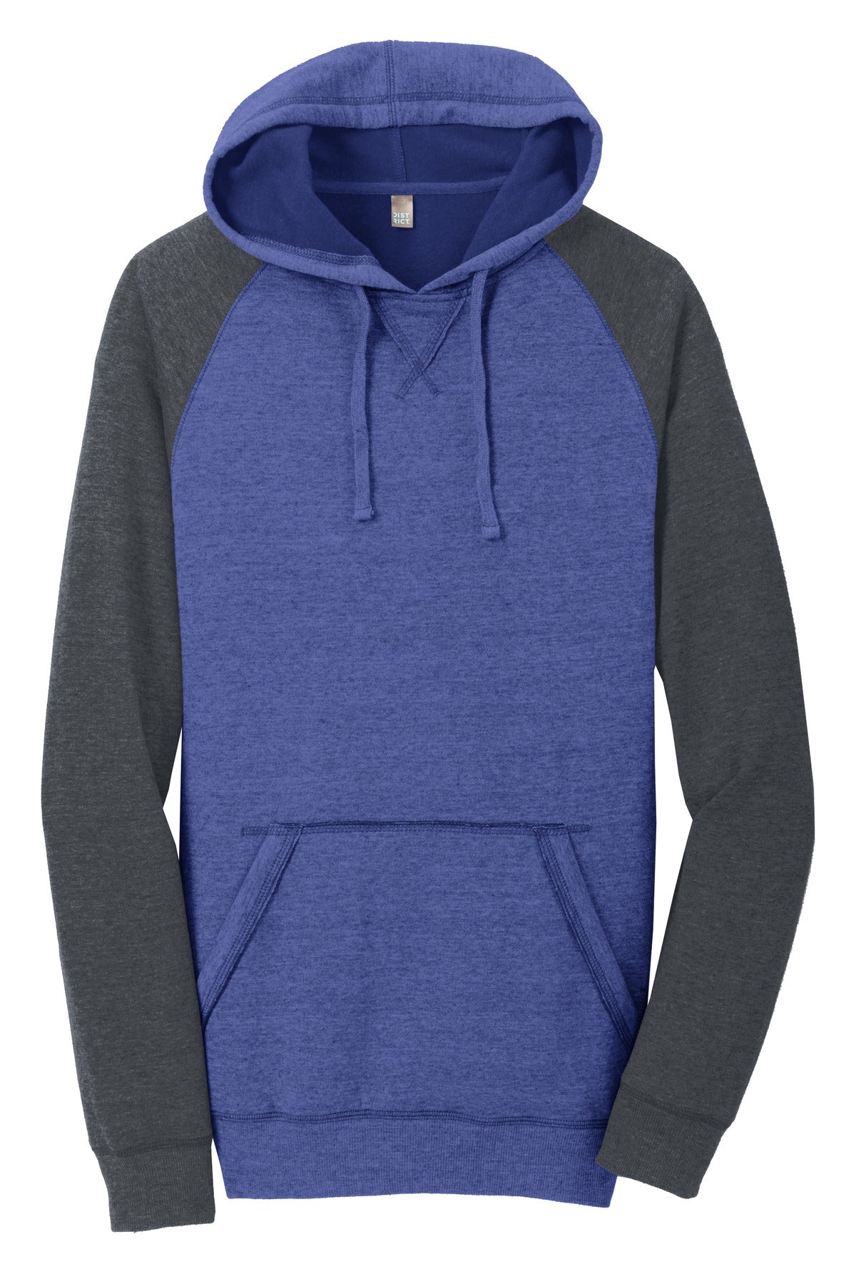 DT196_hthrdeeproyalhthrcharcoal_flat_front.jpg