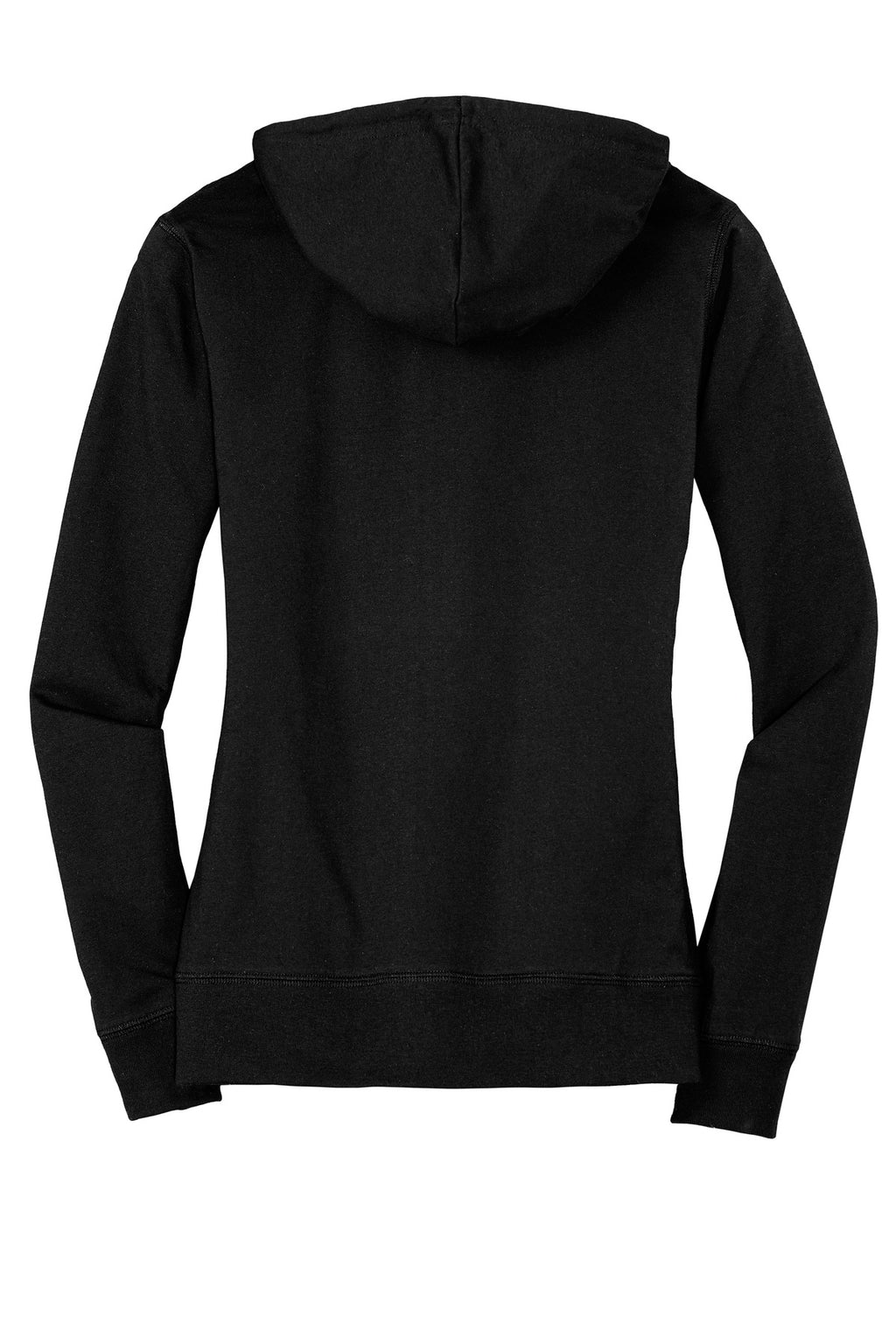 DT2100_black_flat_back.jpg