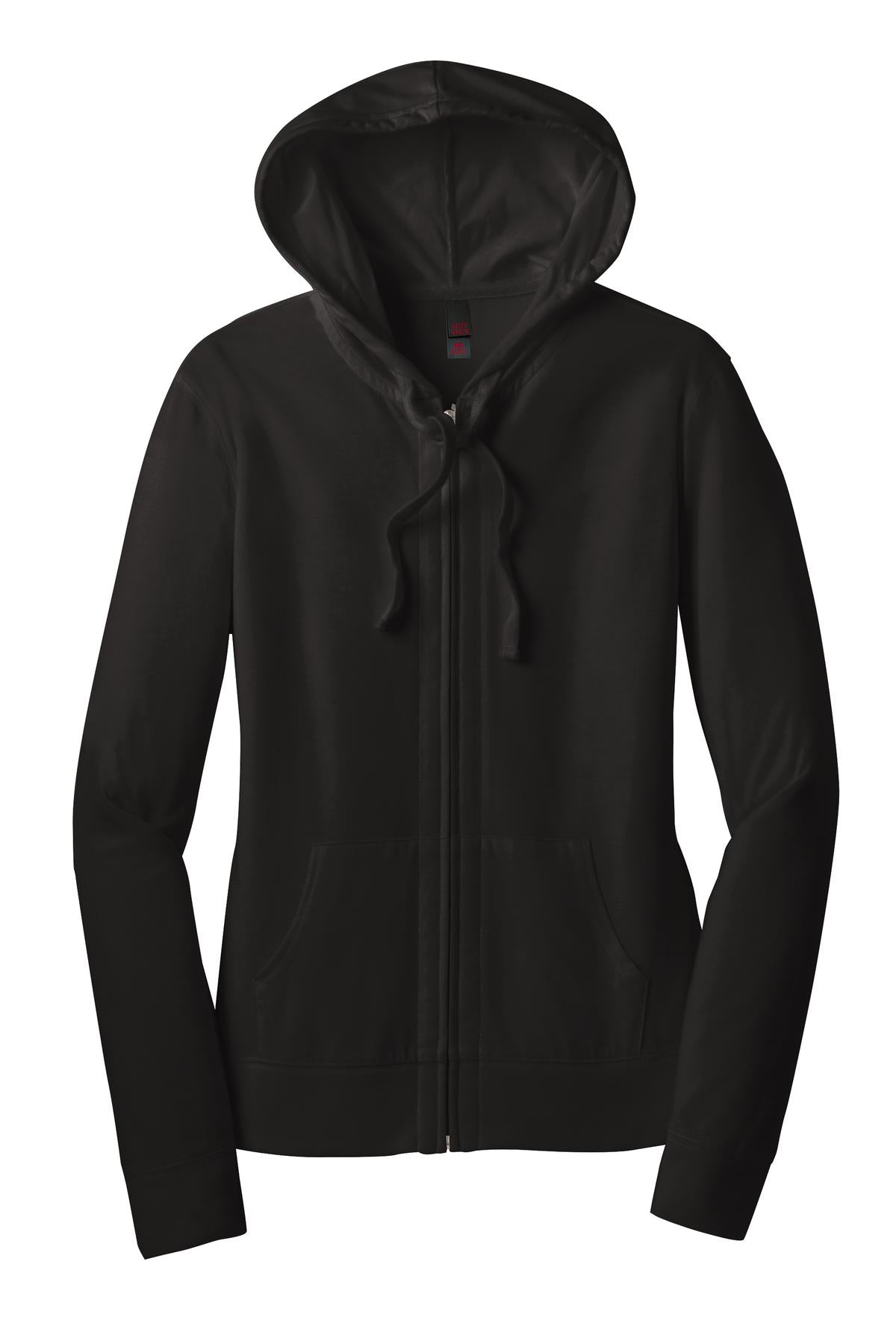 DT2100_black_flat_front.jpg