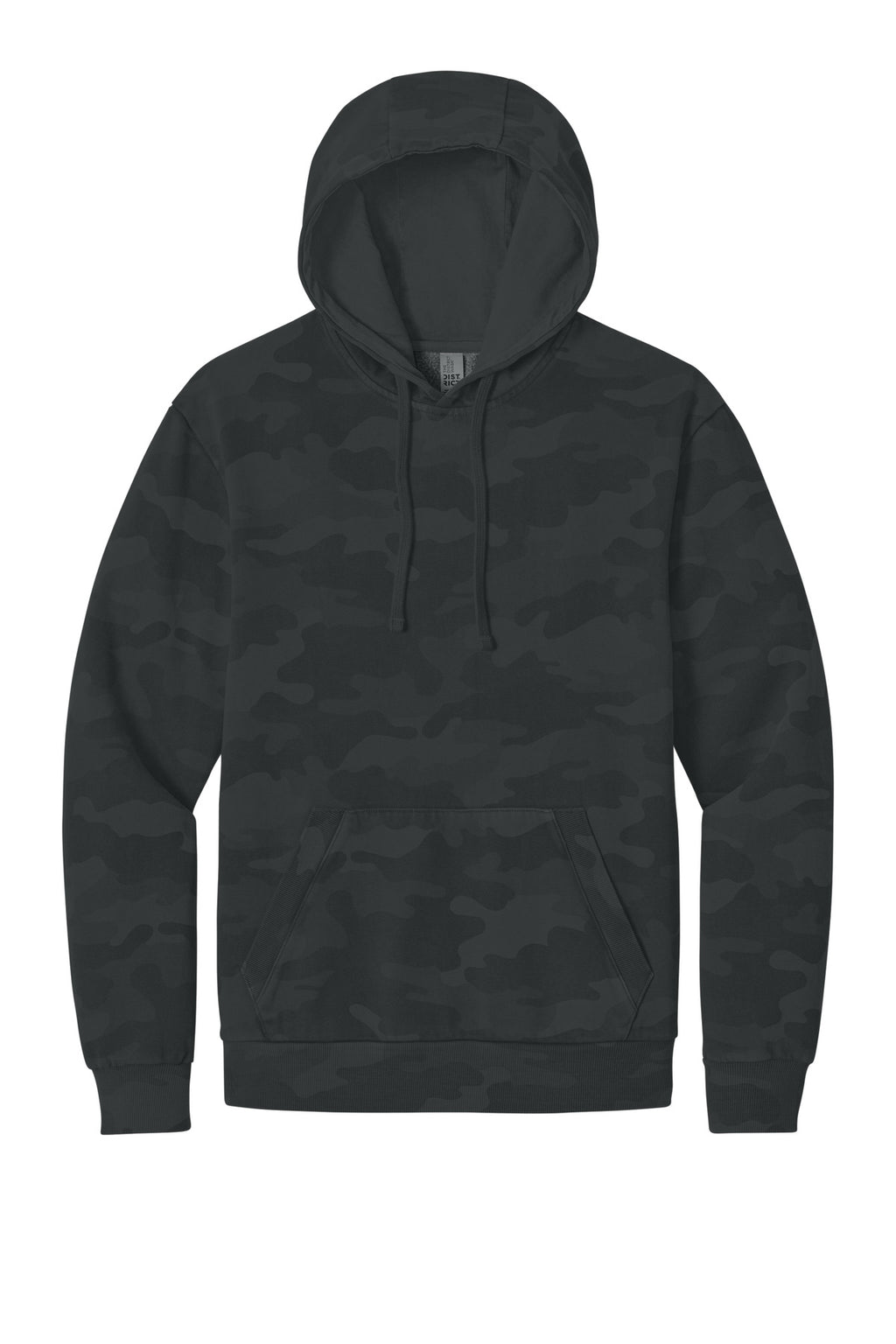 DT2200C_black_flat_front.jpg