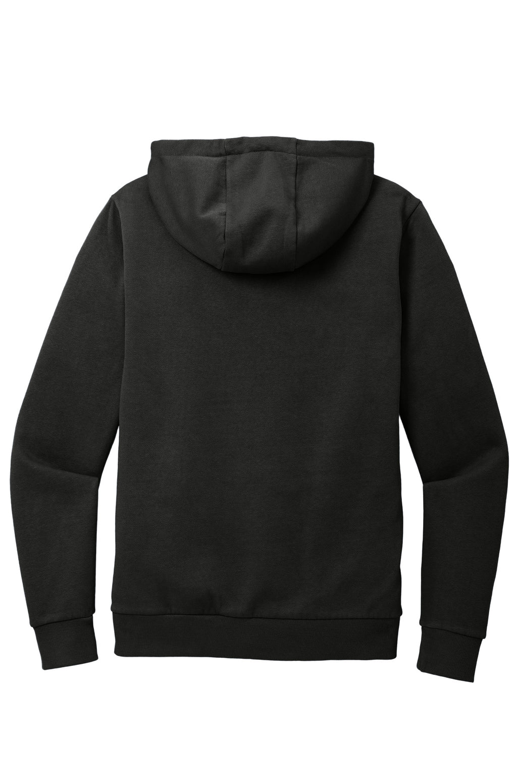 DT2200_BLACK_Flat_Back.jpg