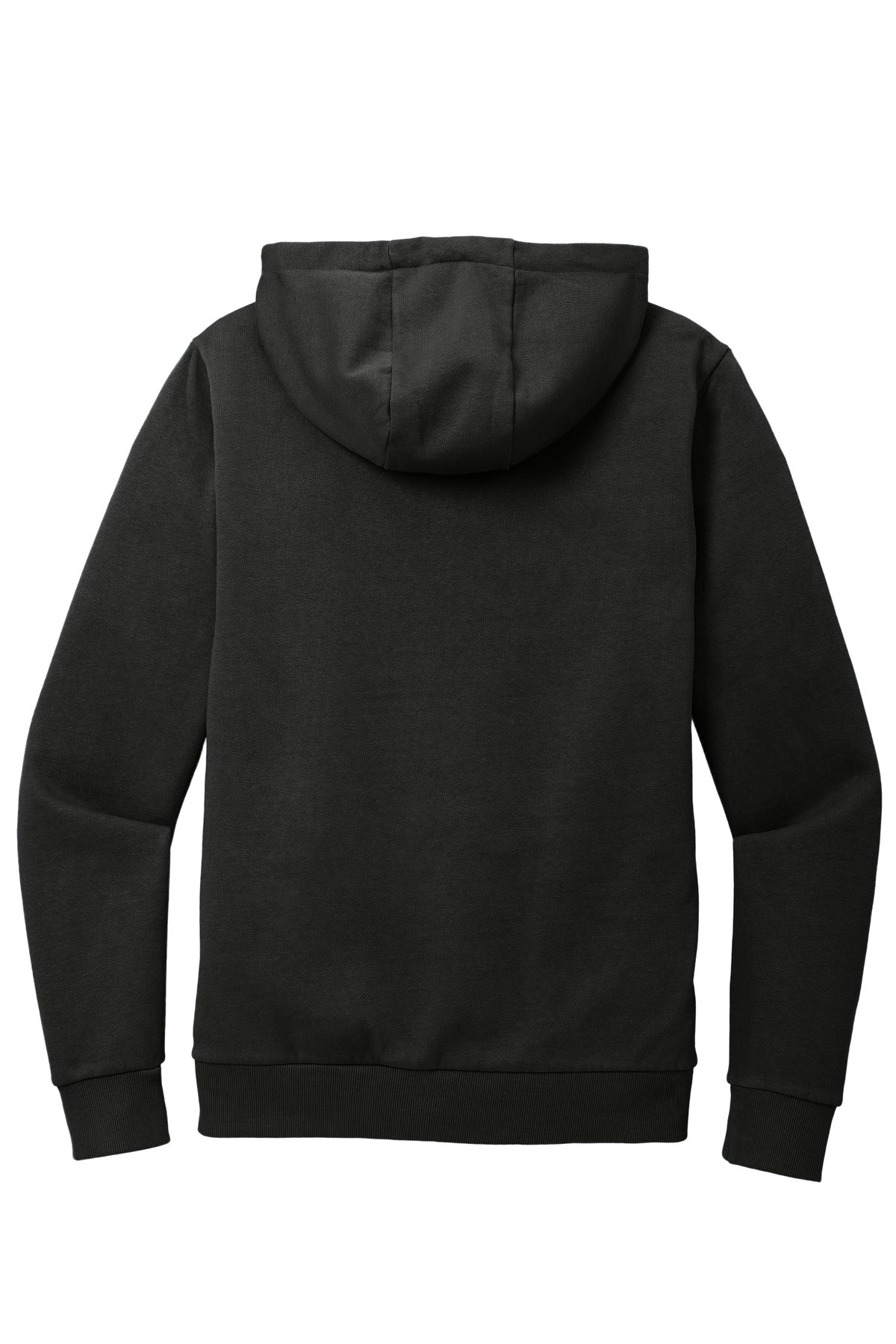DT2200_BLACK_Flat_Back.jpg