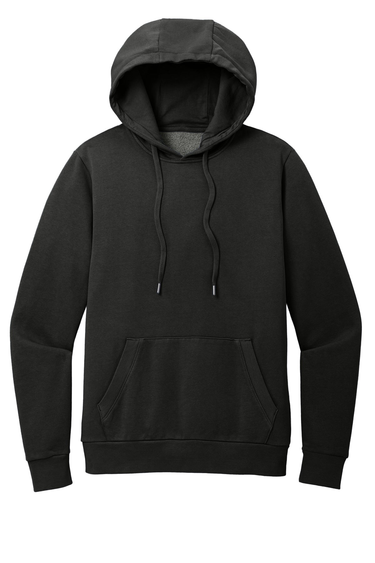 DT2200_BLACK_Flat_Front.jpg