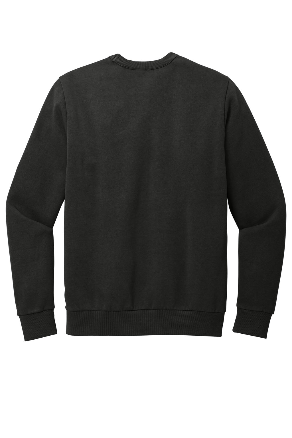 DT2204_BLACK_Flat_Back.jpg