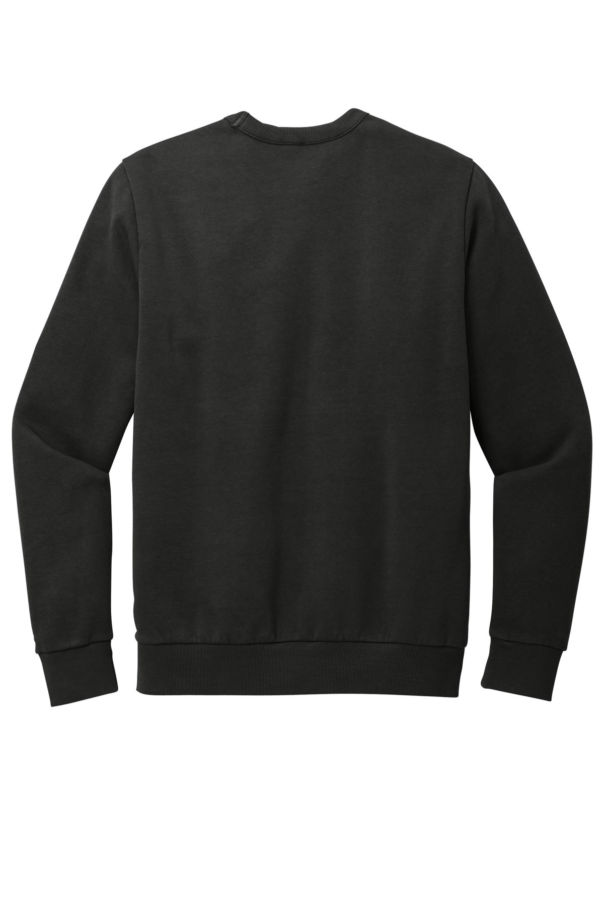 DT2204_BLACK_Flat_Back.jpg