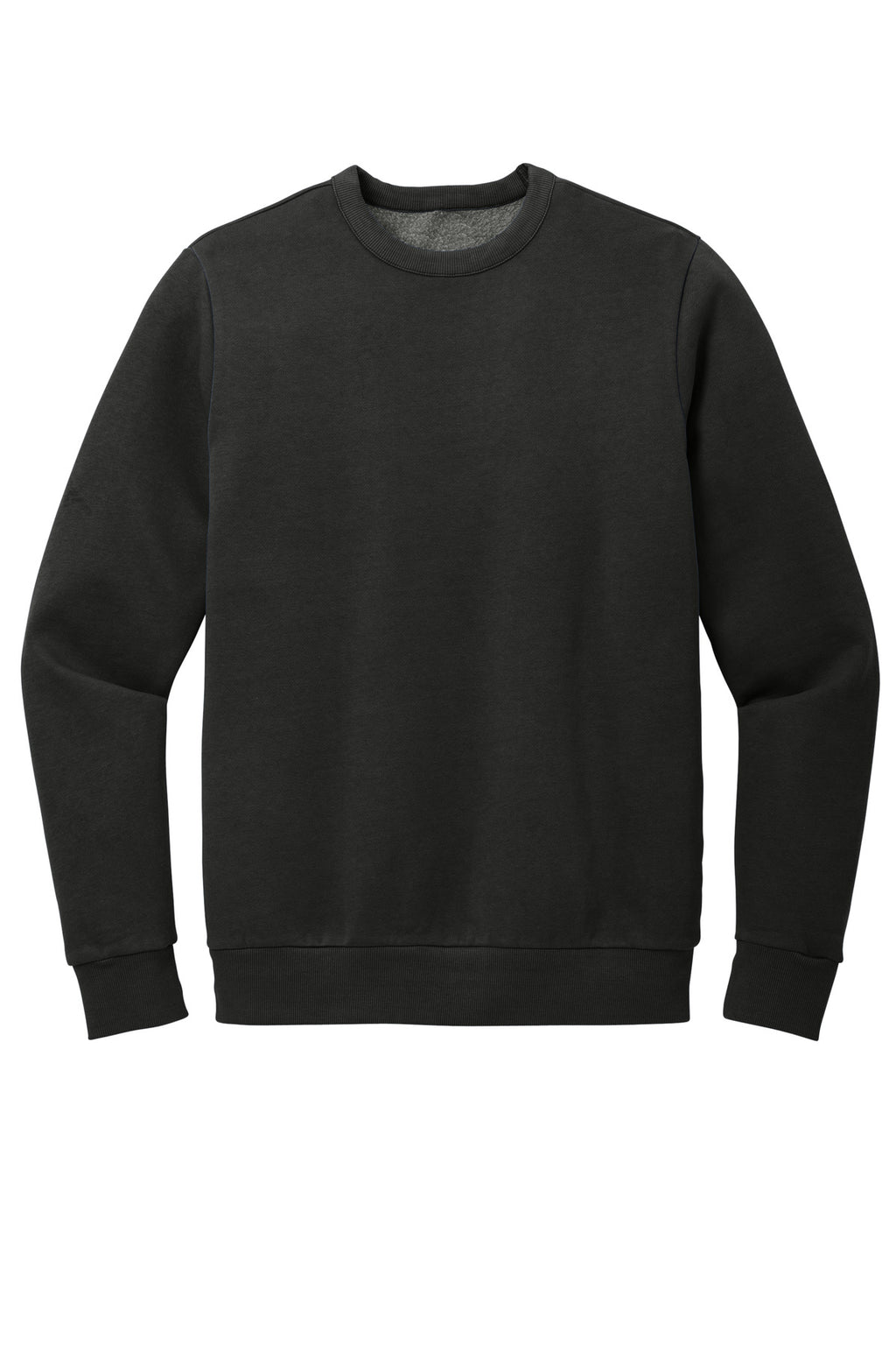 DT2204_BLACK_Flat_Front.jpg