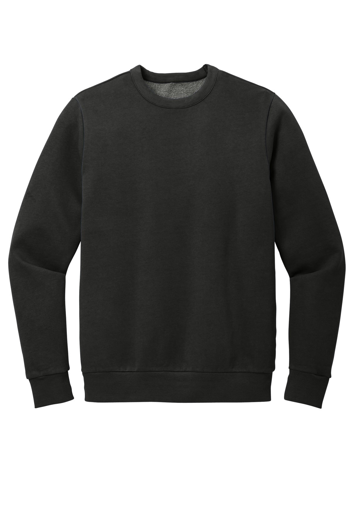 DT2204_BLACK_Flat_Front.jpg