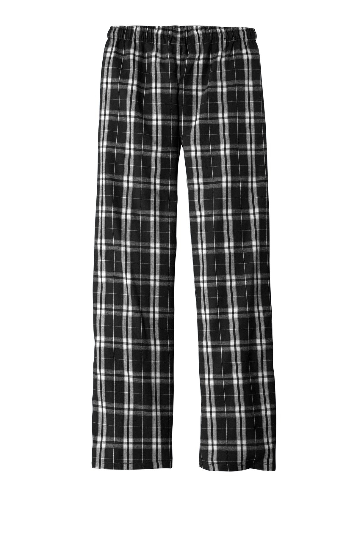 DT2800_black_flat_back.jpg
