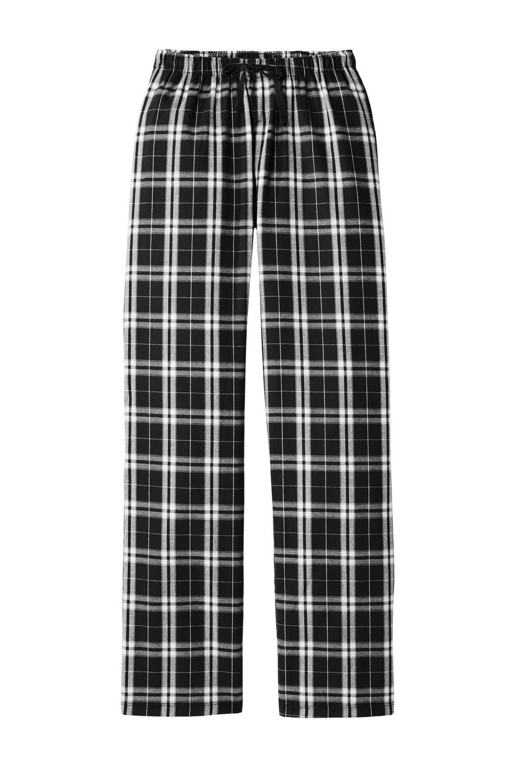 DT2800_black_flat_front.jpg