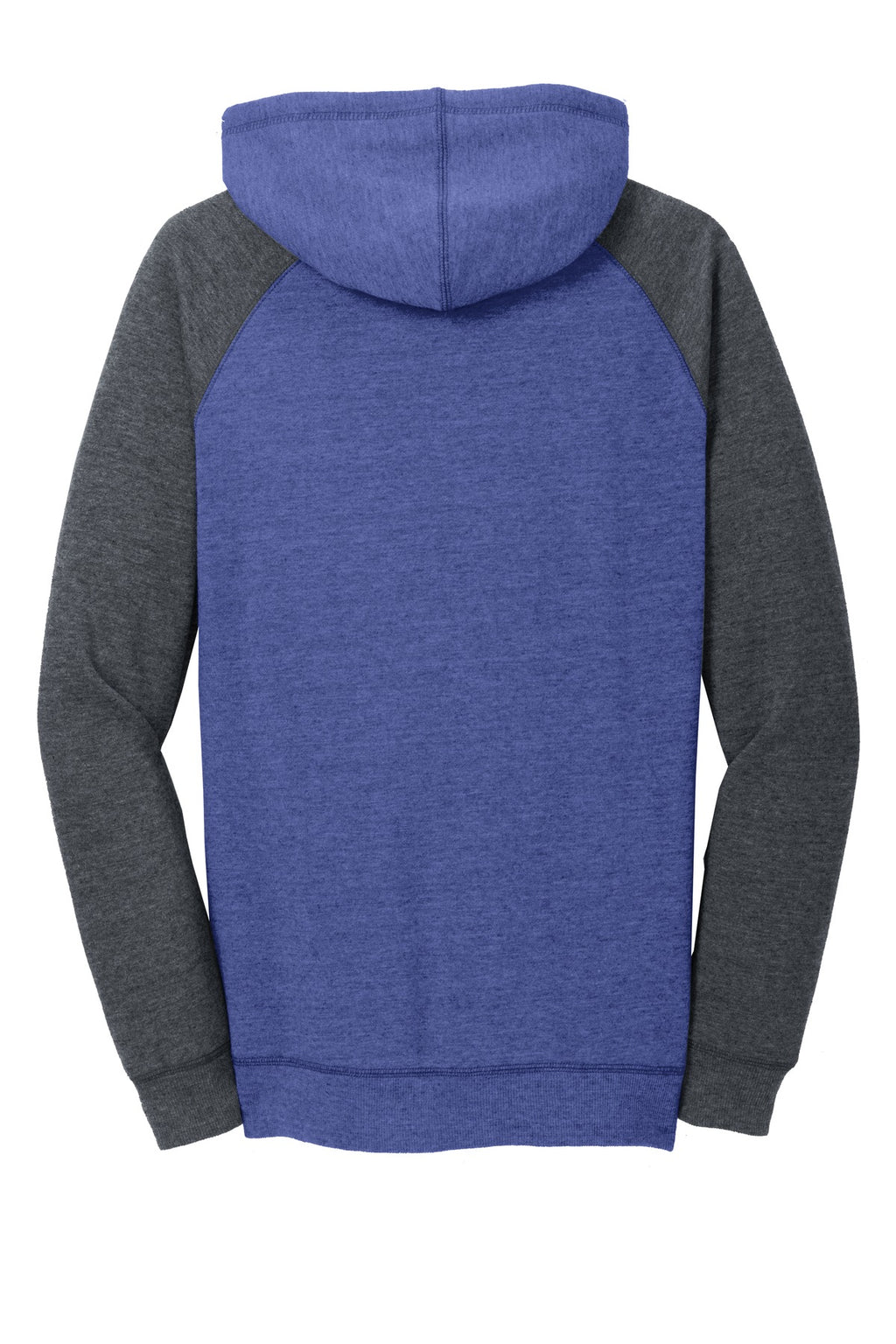 DT296_hthrddeeproyalhthrdcharcoal_flat_back.jpg