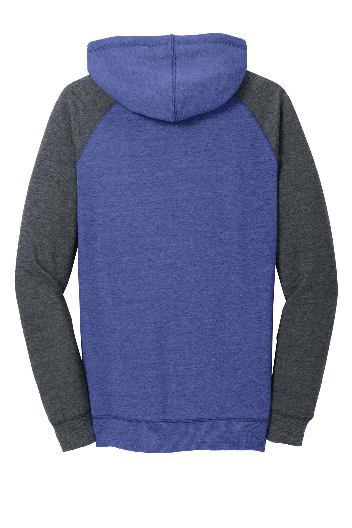 DT296_hthrddeeproyalhthrdcharcoal_flat_back.jpg