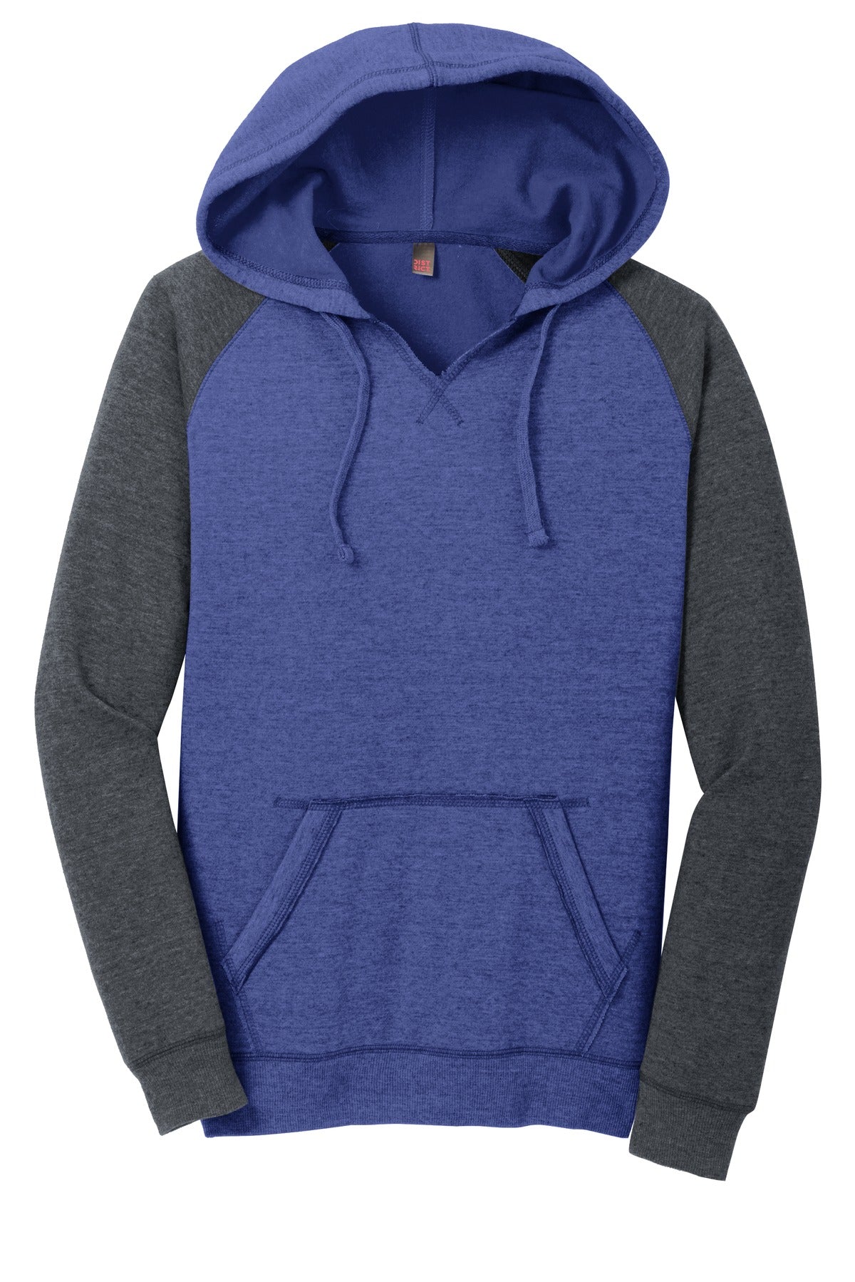 DT296_hthrddeeproyalhthrdcharcoal_flat_front.jpg