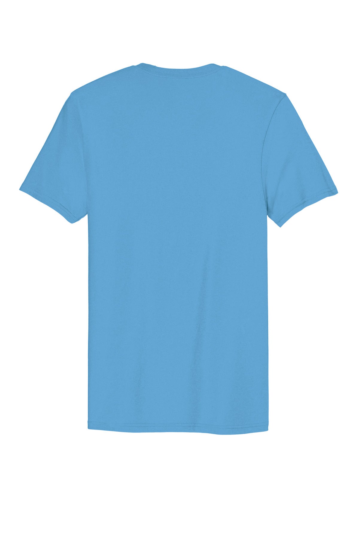 DT5000_aquaticblue_flat_back.jpg